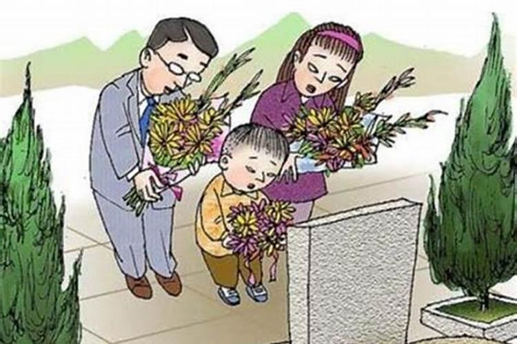 内蒙古有哪些特色节庆活动