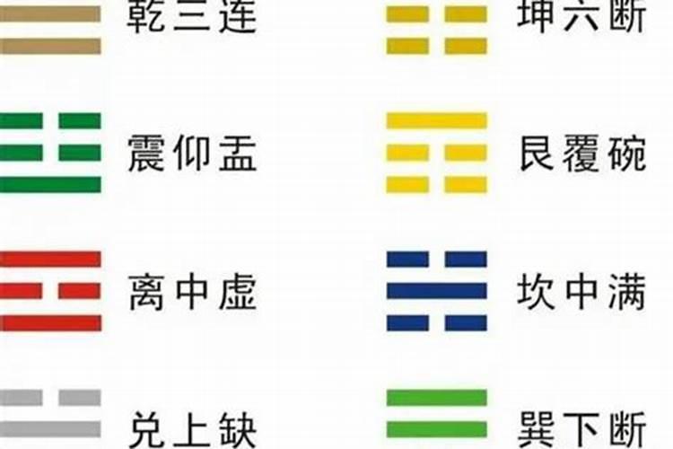 哪些人适合供灯？