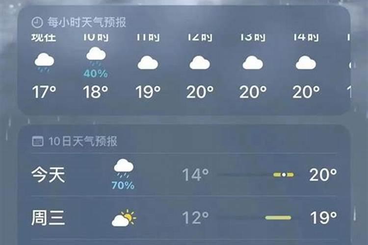 农历十月一是几号