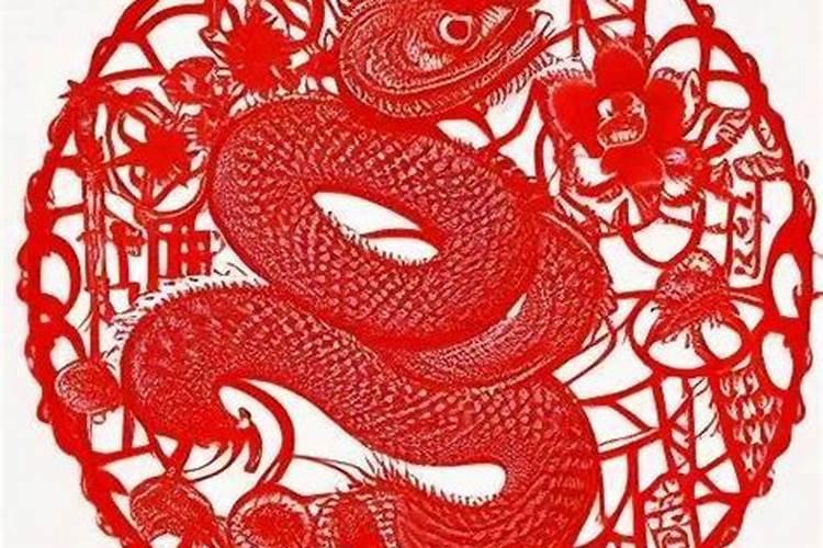 2025年2月22日出生的男宝宝起名