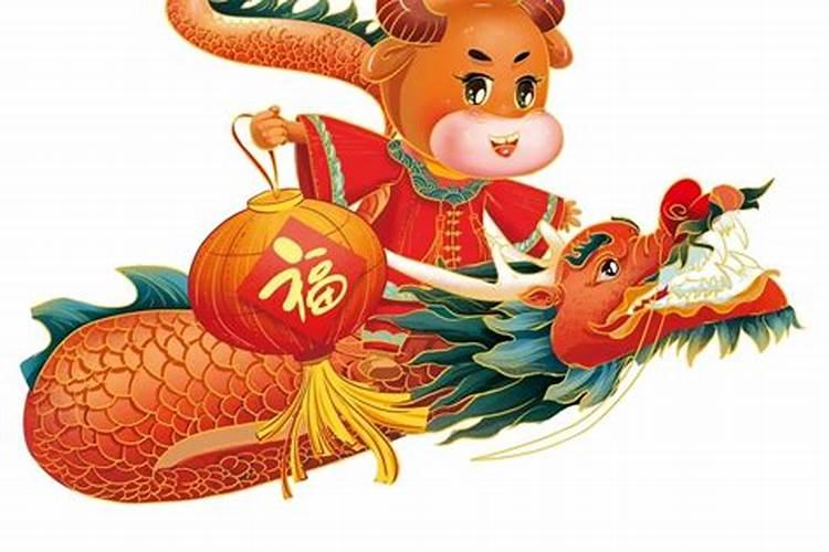 2025年各生肖运势