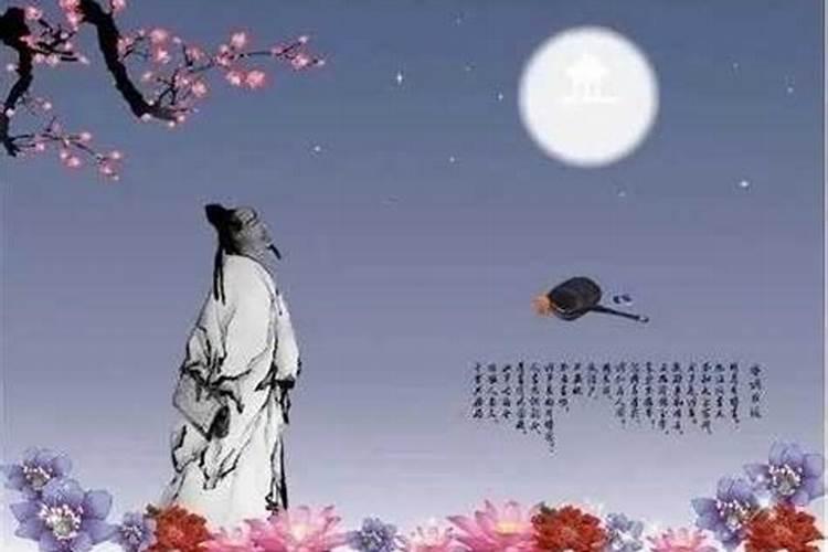 求三个北京天坛的景点风光要分明