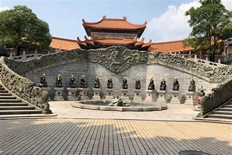 梦见好久不见的朋友是什么预兆？