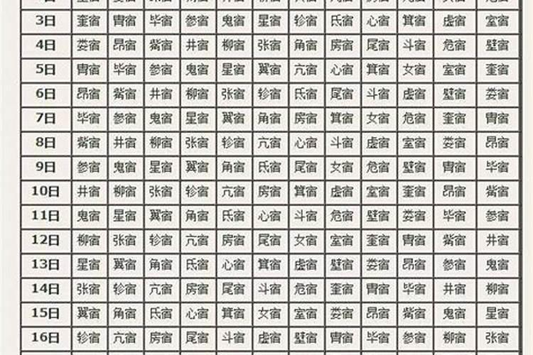 从甘肃省临夏州广河县三甲集镇到康乐怎么坐车？从哪里坐车？