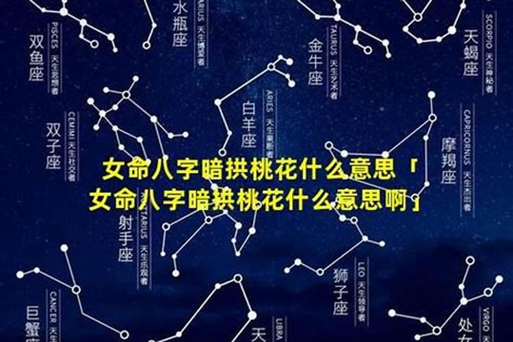 家境不太富裕的女孩,,怎么样可以当童星