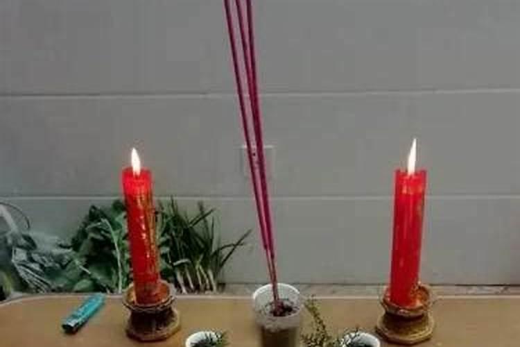 梦见埋新坟墓的预兆