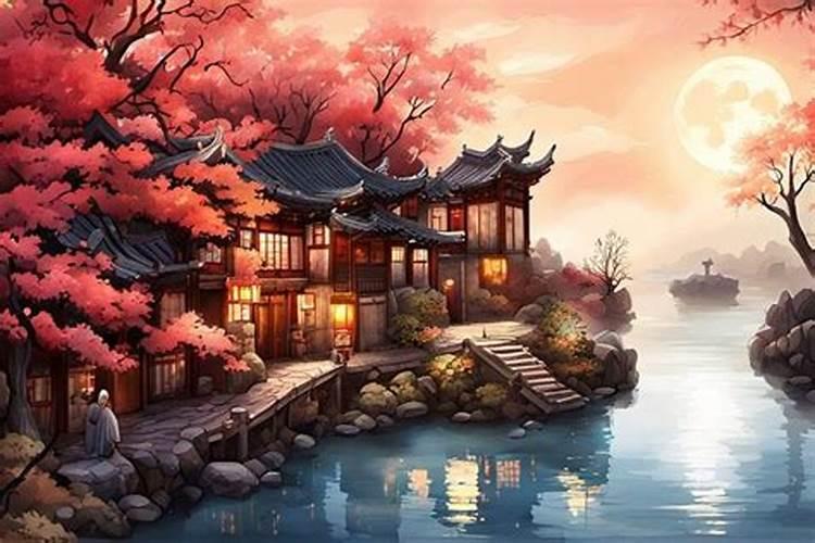 什么时候买车最合适一般是几月份
