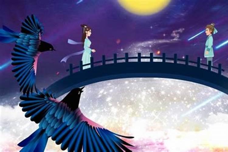 嫁了会受苦受穷的星座男 玩心太大不顾家？