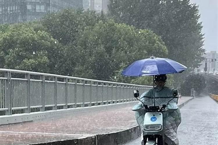 杭州清明节气温多少度