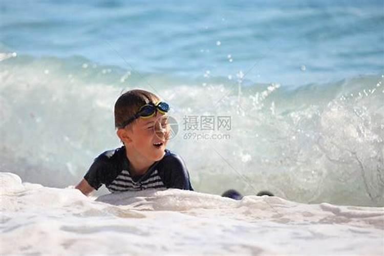 梦见天色不佳的预兆