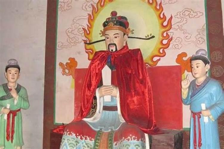 文昌位摆放什么最好 文昌位摆放要注意什么