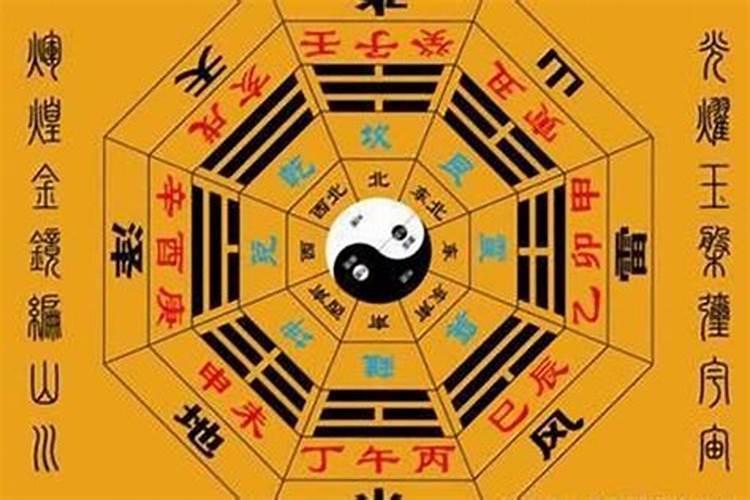 去西安带什么衣服合适