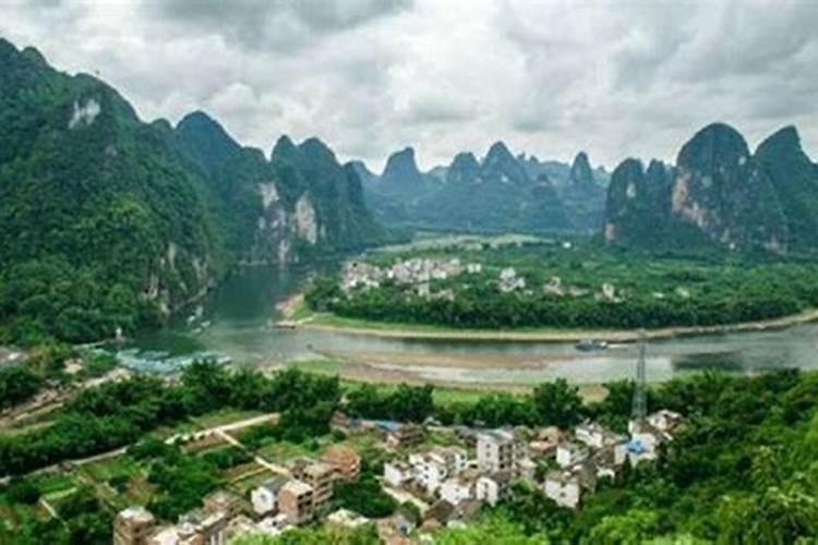 水为什么主财运