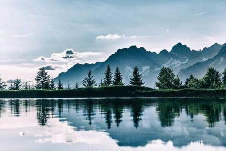 白天梦见棺材是什么意思？