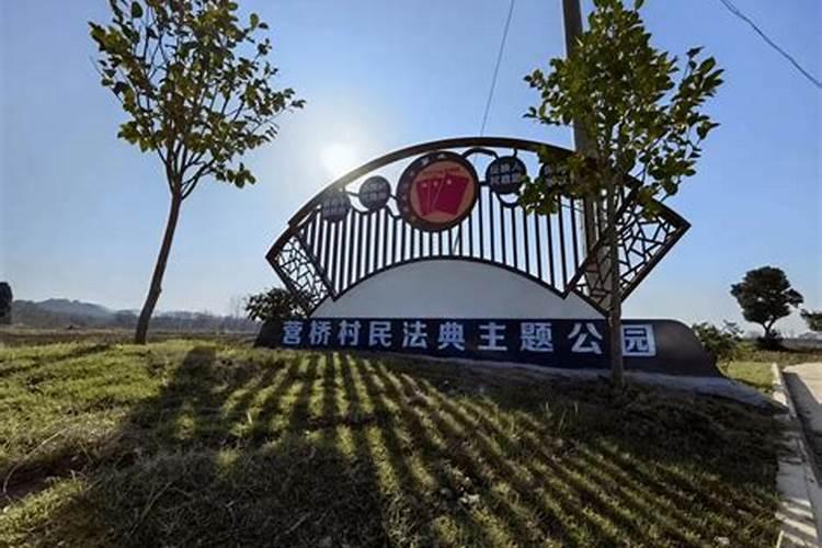梦见老婆被洪水冲走了的预兆