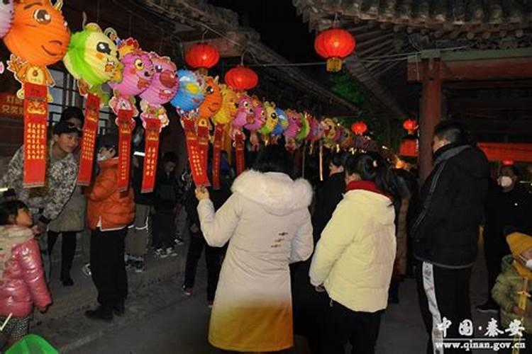 想知道广西梅雨季节从几月份开始,到几月份结束？