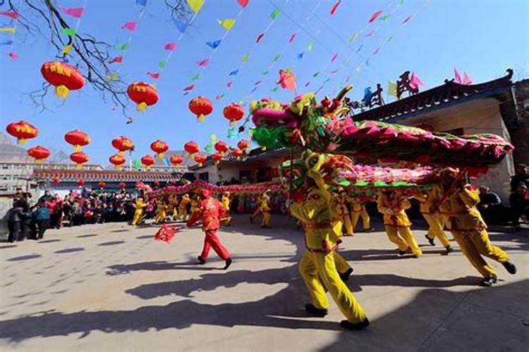 广西出现梅雨季节的时段是从几月份到几月份结束呢？