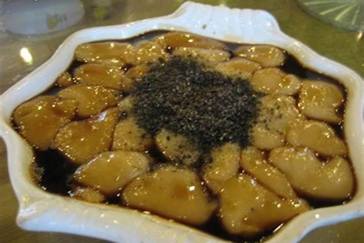 信宜溪垌文化溪垌节日