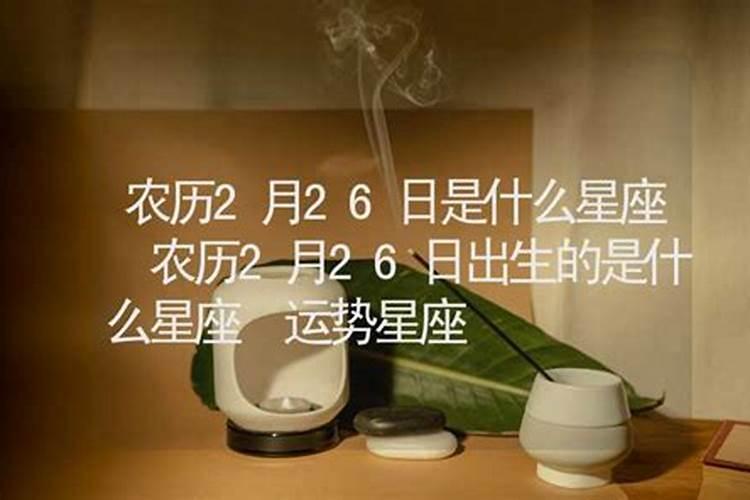 梦见年轻漂亮的女人