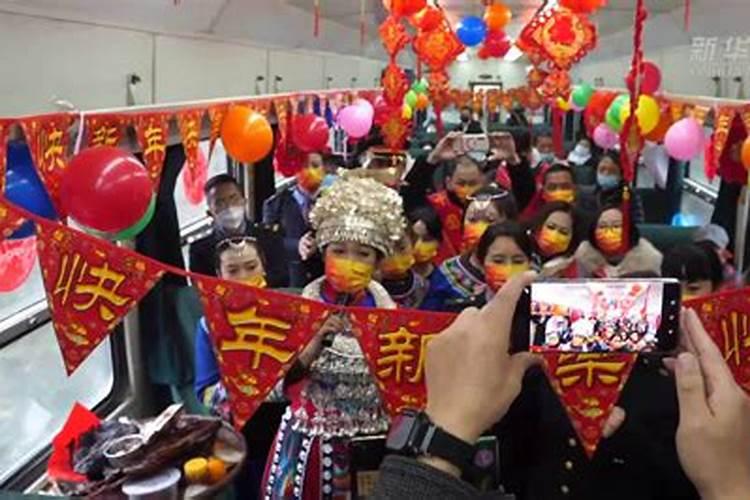 2024属龙的文昌位在哪个方向 有利属龙人的学习方位在哪