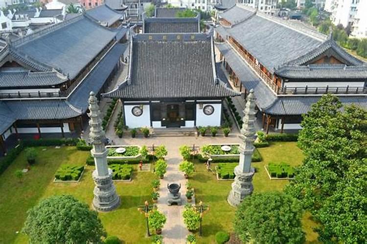 老婆属狗70年我属羊67年会离婚吗