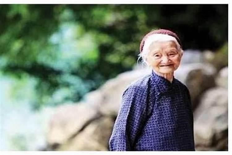 小年出生的男孩好不好