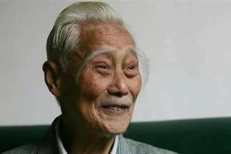 女孩小年生日好不好 生在小年的人有福？