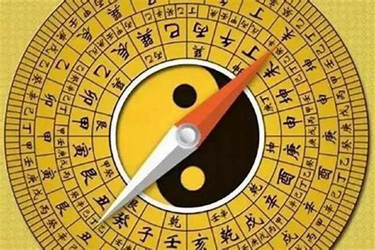 经常看自己的星座运势好吗