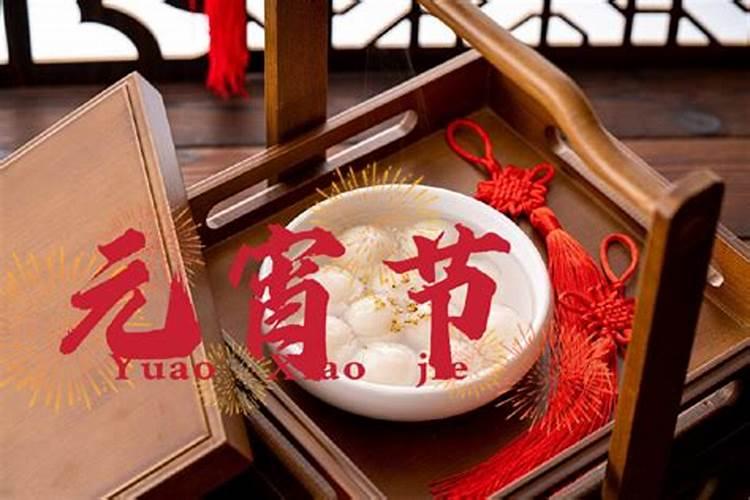 打胎后怎么给孩子超度