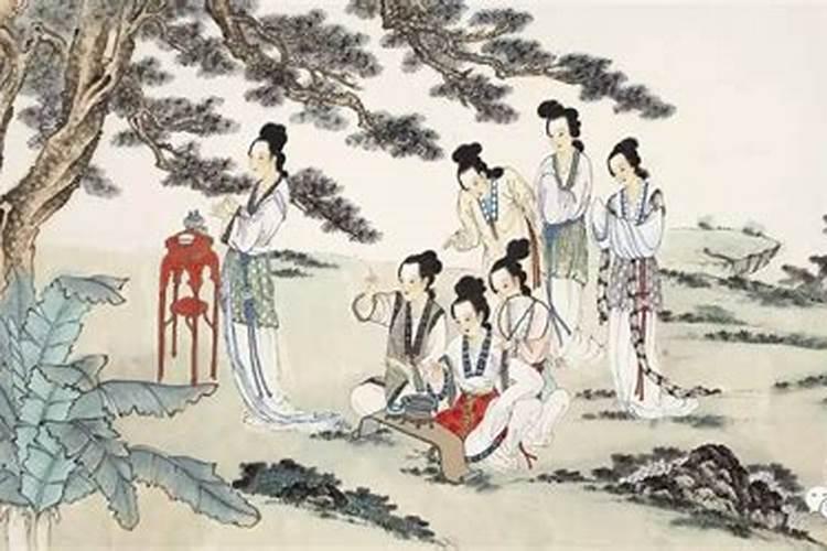梦见男朋友的妈妈长得很丑的预兆