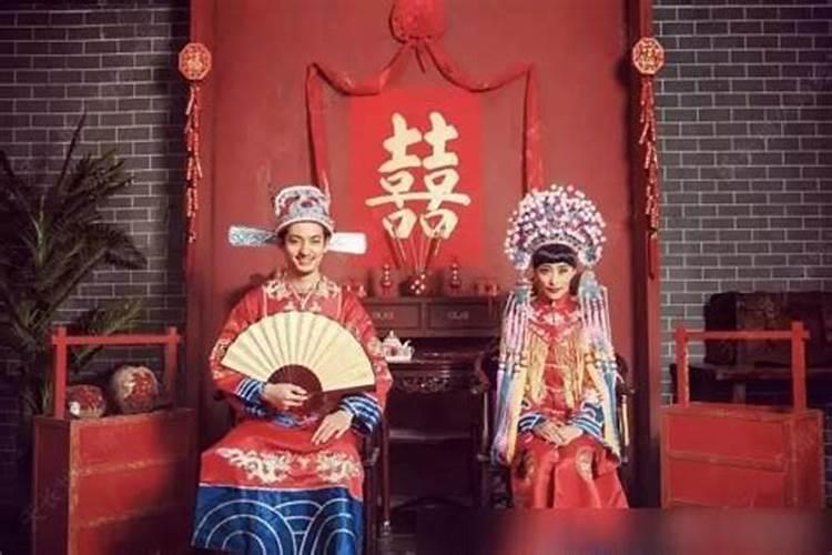 荣昌货运机场