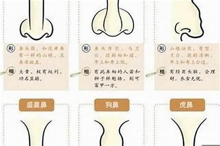 梦见才去世的妈妈棺材盖打开了身子还露在外边？