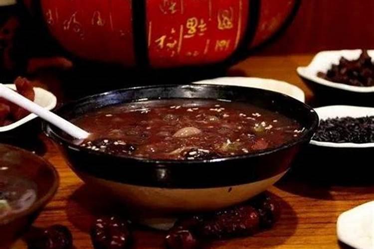 道教如何求姻缘
