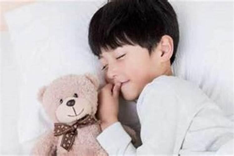 梦见表妹在我家