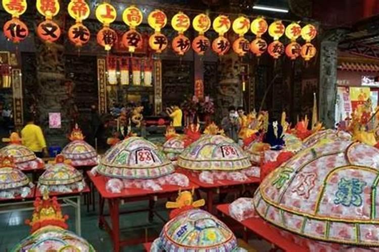 一岁左右的宝宝正常的生长发育指标是多少？
