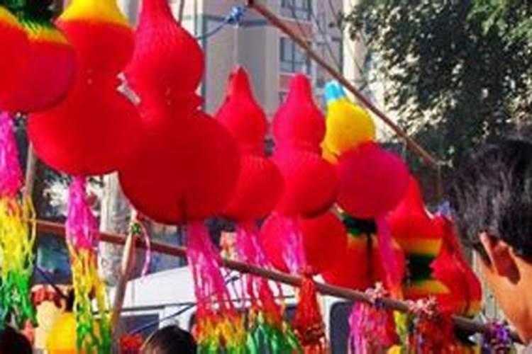“早端午凉飕飕,晚端午热死牛”,2025年端午是早还是晚？有什么影响？