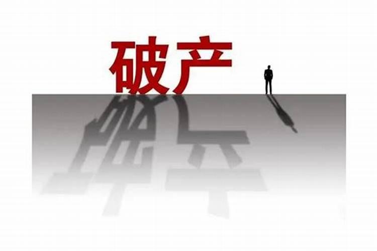 家居风水中有哪些凶物会破坏运势？
