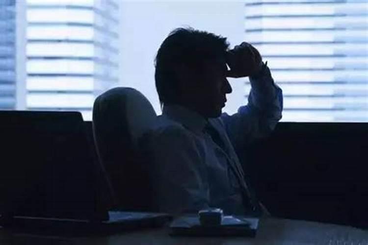 梦见别的公司老板的预兆