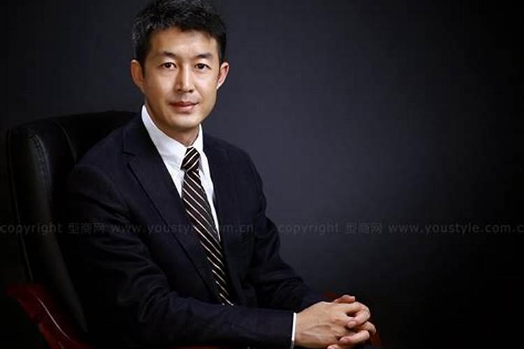 梦到老板什么意思 梦到老板有什么寓意