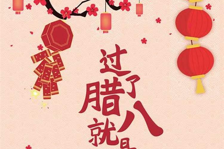 女人频繁梦到一个男人,多半有这几个原因