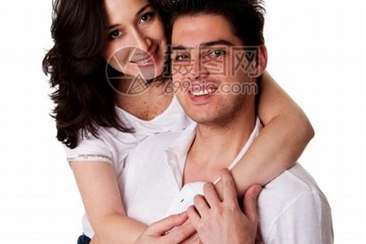 请问八字排盘出来的吉神凶煞代表什么？这个盘是否意味着晚婚？