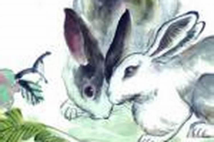 风水大师如何收费