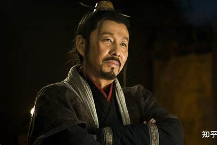2025年长春元宵节在哪放烟花