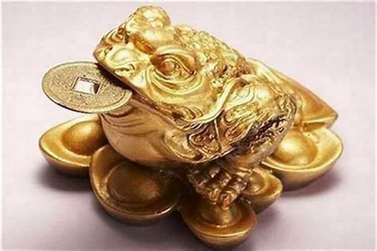 梦见烧纸钱是什么意思