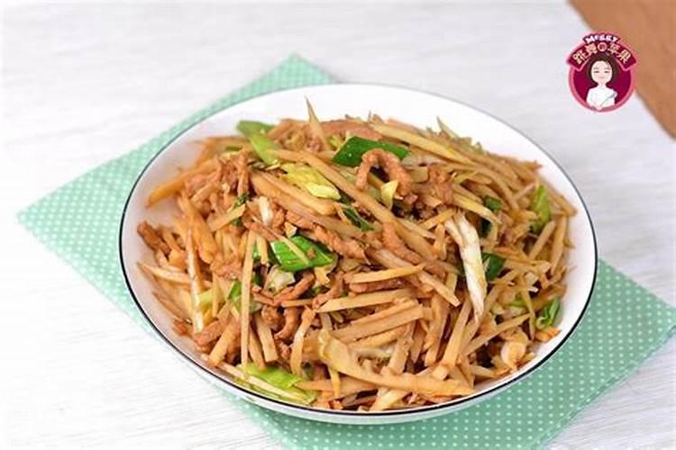 立春的美食有哪些