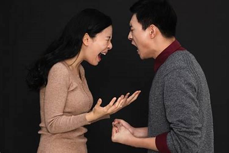 沙中金命的男孩好吗