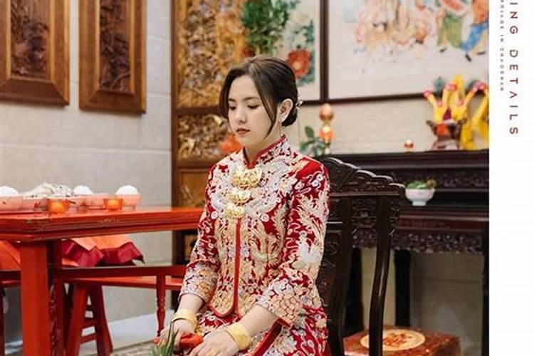 中国现代仙姑是干什么的,算命准不准,可信吗？谢谢您了