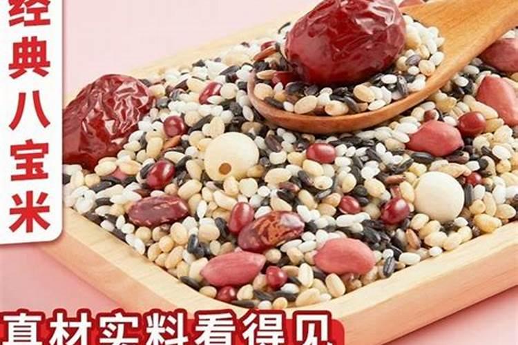 中秋节有没有登高和看花灯这个习俗？