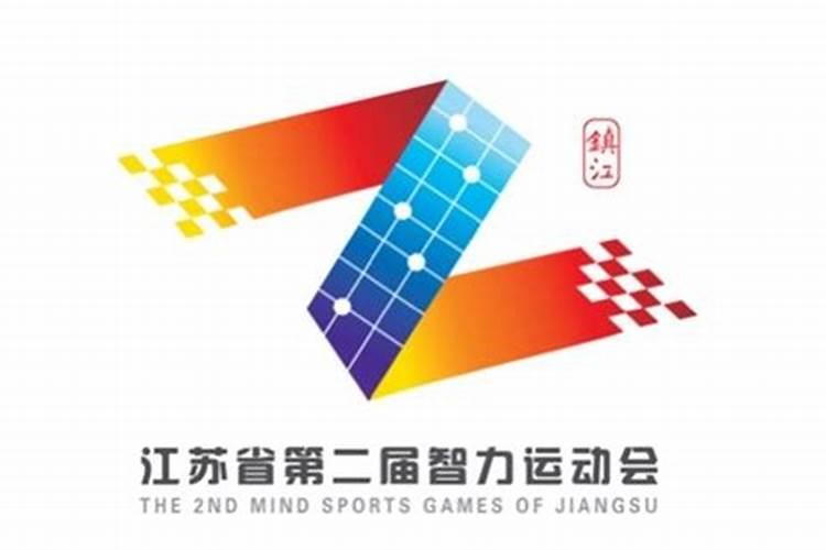 春节有哪些习俗？