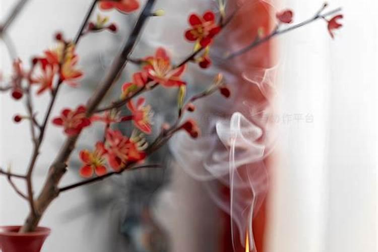 梦见家人抚养小孩的预兆